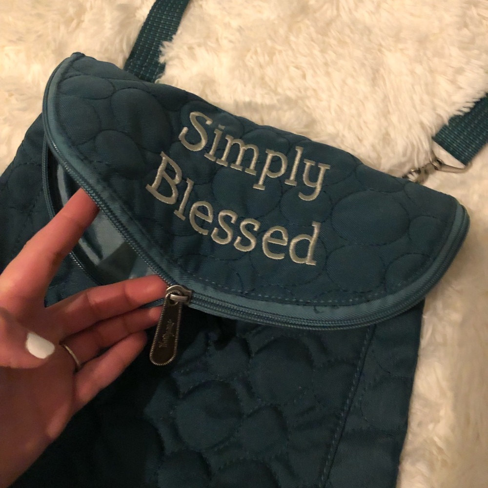 ThirtyOne purse - Picture 5 of 7